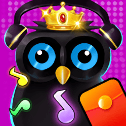 ¸  V1.0.10