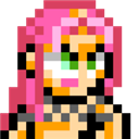 jojoðx  V2.15