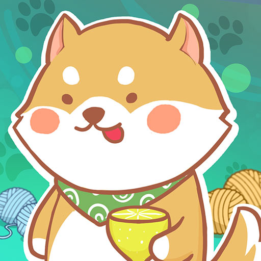 Ķǰ׿  v1.0.1
