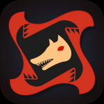 ���������������  v10.1.3