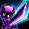 ʿ  V1.0.0