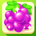 ҸũϷ  v1.0