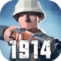 ս1914  V1.0.2