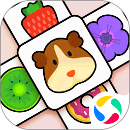 ɫϷװ  v1.4.28