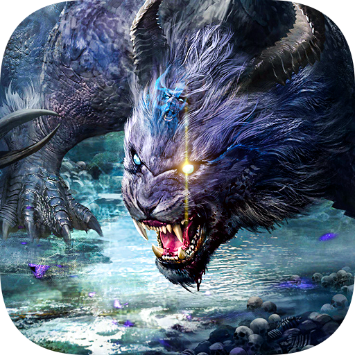 λýϷװ  v1.0.1545