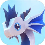   V1.0.5