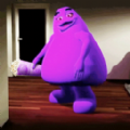 ҹ׷ذװ  v1.0