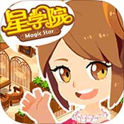 ��ѧԺ��Ϸ��װ  v1.0.3.9