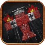 ССɻսذװ  v1.0.1