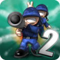 ССս2ذװ  v1.0.26