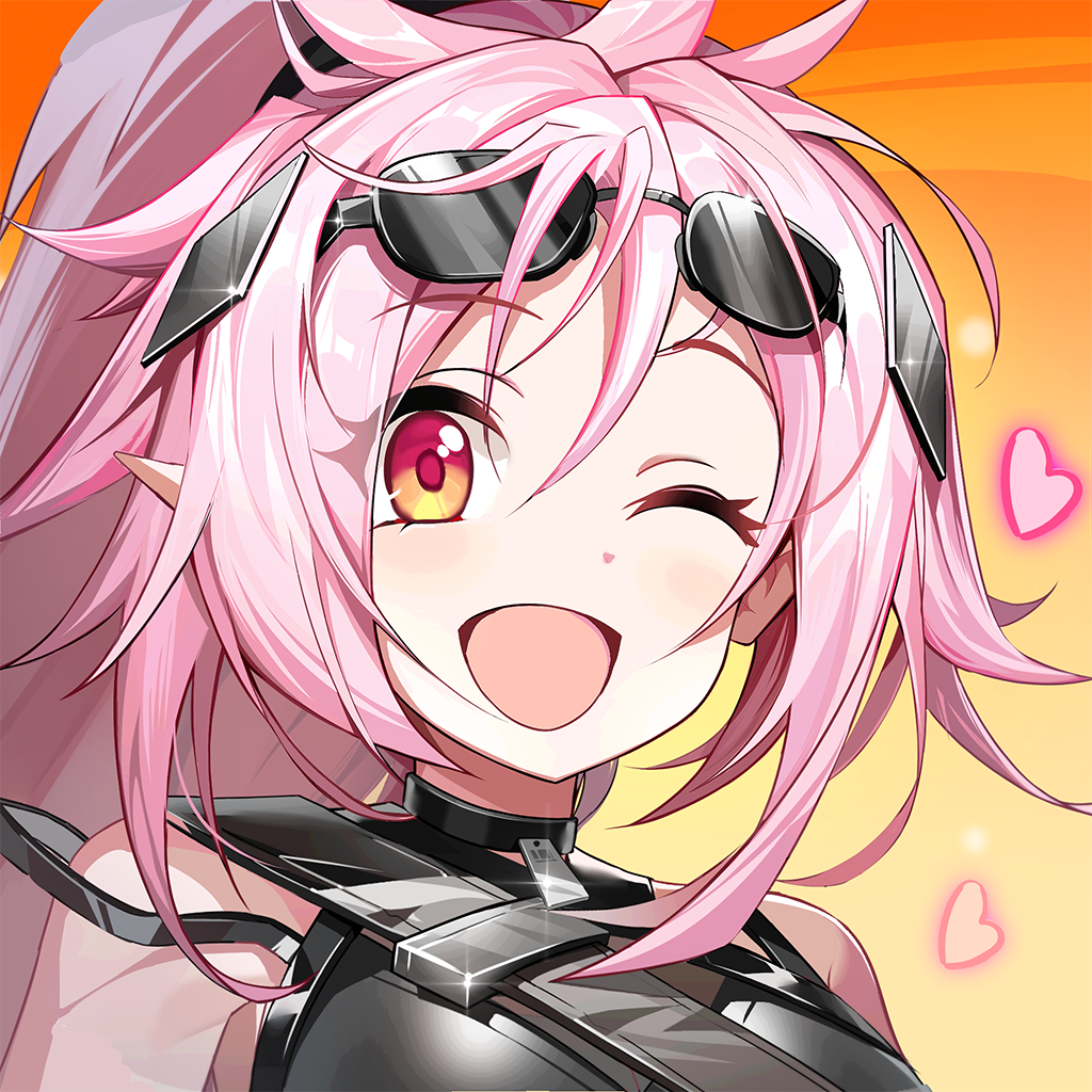 ʱ°  v1.3.45
