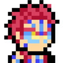 JOJOðx  V2.13