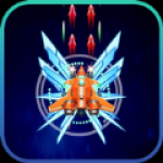 չӹϷװ  v2.0