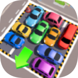 ģʵͣ  V1.0.0
