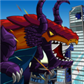 ޹  V1.0