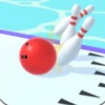 ���������������  v0.0.1