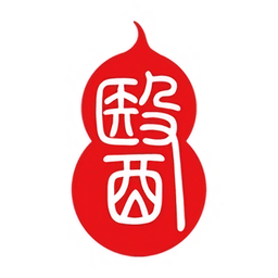 ҽapp  v1.4.8