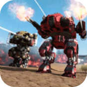 ʷ  V183.1.0.3018