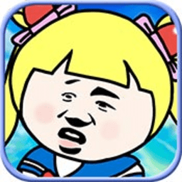ð  V1.0.0.2