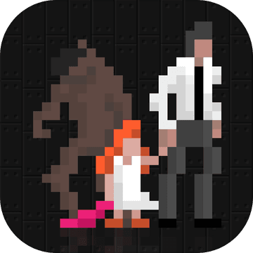 Թ  V1.6