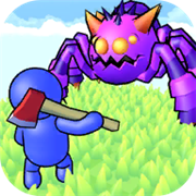 �ĵ���������  V1.4.4