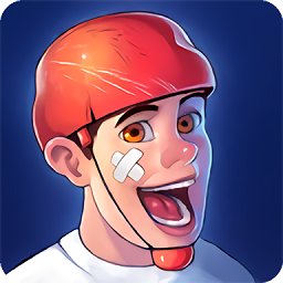 ֿռ  V1.7.0