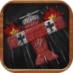 ССɻսذװ  v1.0.1