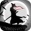 СϺװ׿  v1.1.1