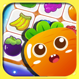 һ��������  V5.4