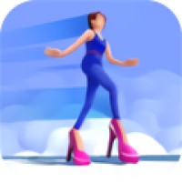 ߸Ьʦ  V1.0.21