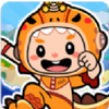 Aha  V1.0.1