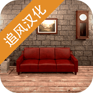°  v1.10.2
