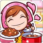 󷹰  V1.68.1