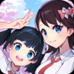 ӣ֮��Ԫ�������°�  v1.3.28