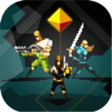 �޾�֮��  V1.0.0