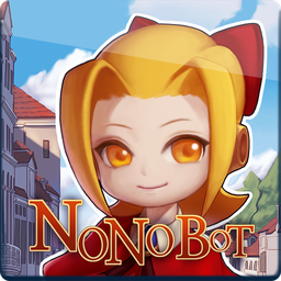 nonobot  v1.2