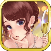 ҹ  V1.1