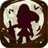 ´Ҵ  V1.0.0