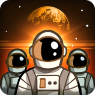 ô̫չ˾°  v1.9.8