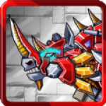 ׿ҶϷװ  v1.0.1