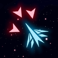 ޺ս  V1.0.0