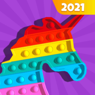 ߽״ʦ  V1.14