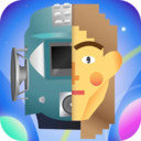 ��������  v2.0