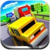 ظ  V1.2.3