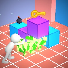 빬׿  v0.5