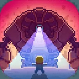 ����֮�ذ�׿����  v0.1