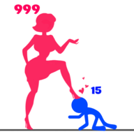 ������޾�ս��  V1.0.6