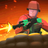 ǹս�ս����������  v1.0