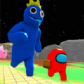 ʺѴս  V1.0