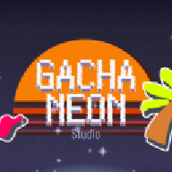 GachaNeon  V1.1.0